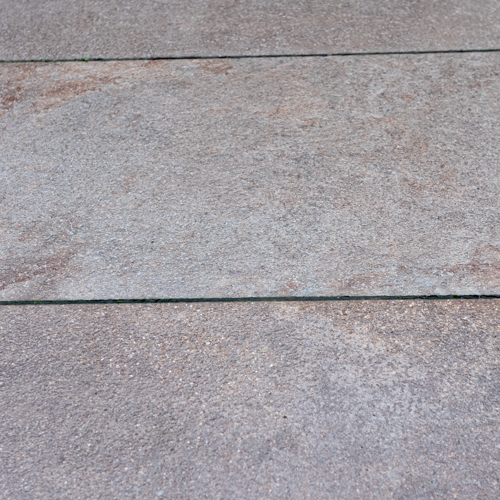 Keramik-Platte Mirage Esprit